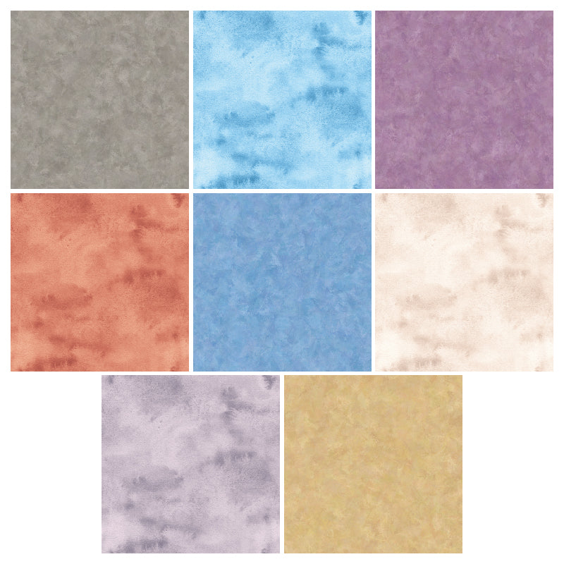 24PCS light-colored greeting cards are used for the flower decoration cards for the wedding, the gift message cards, and the room decoration cards.